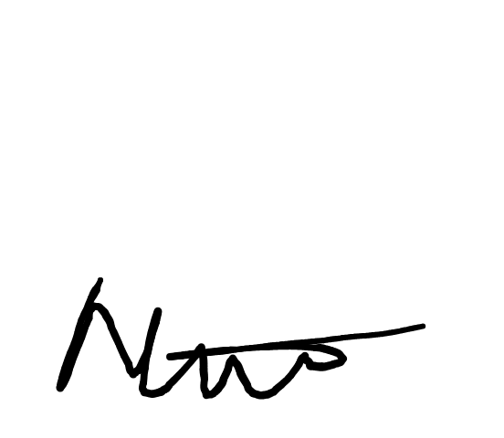 No data