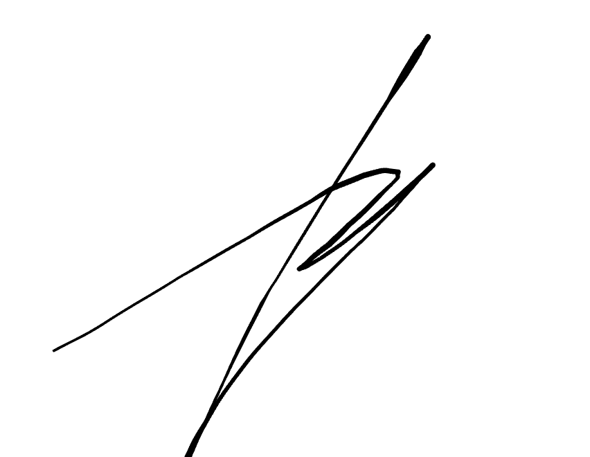 No data