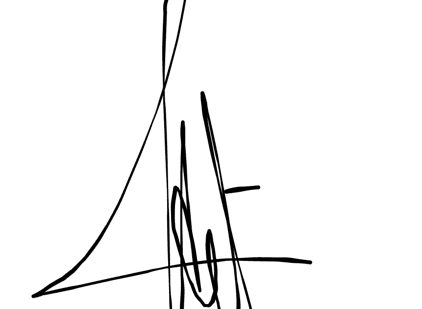 No data