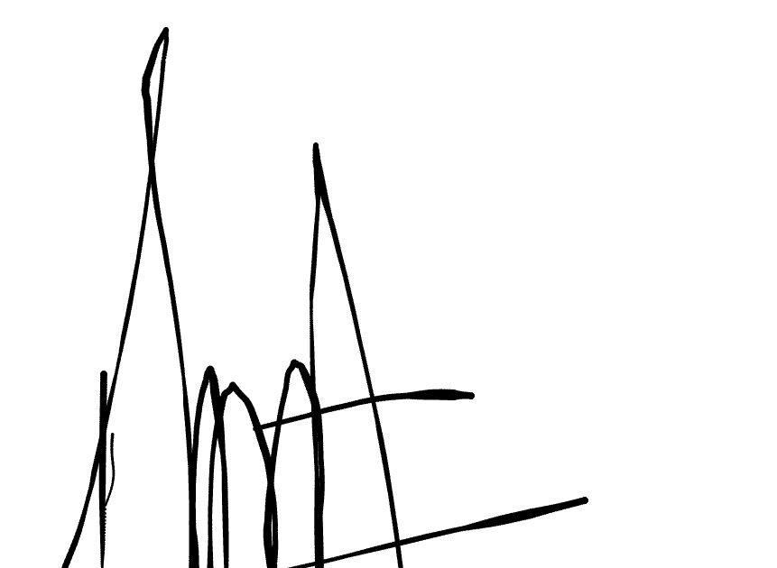 No data