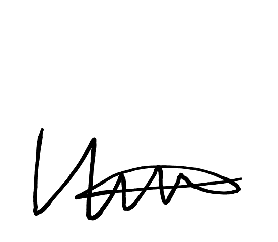 No data