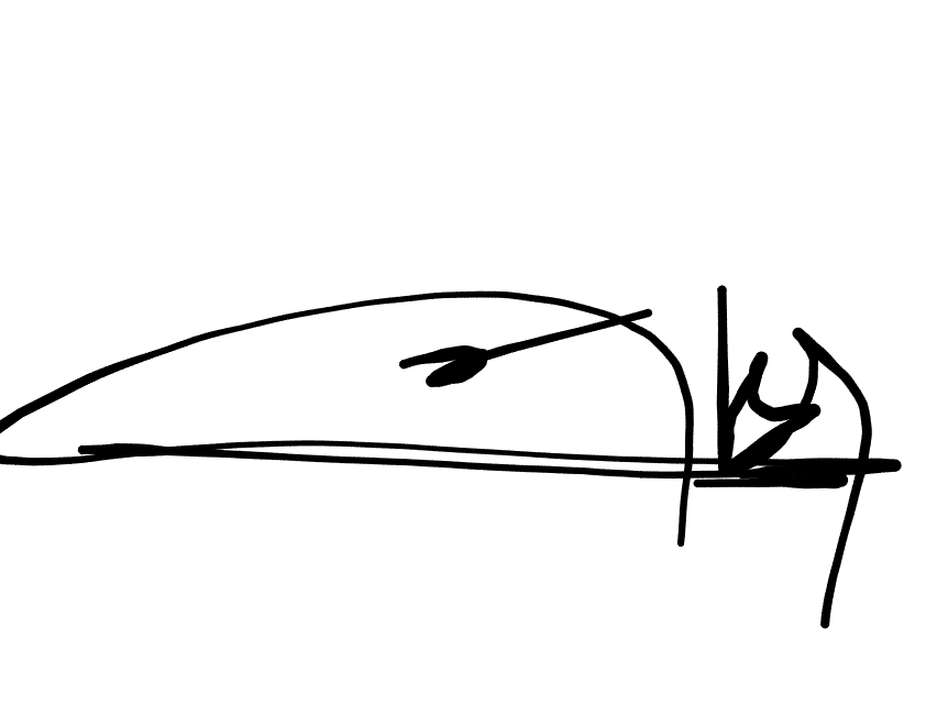 No data