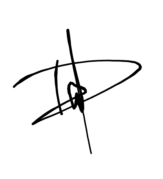 No data