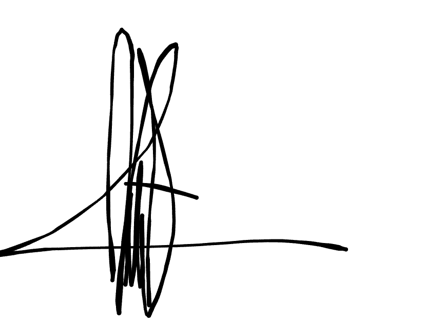 No data