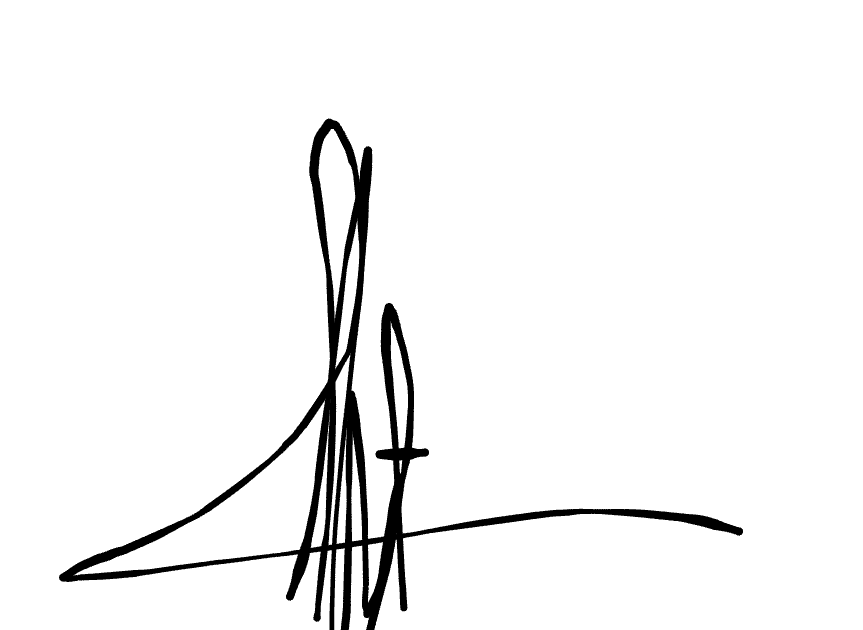 No data