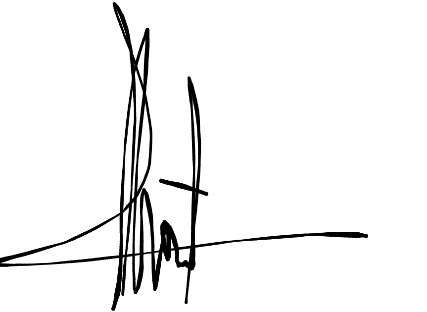 No data