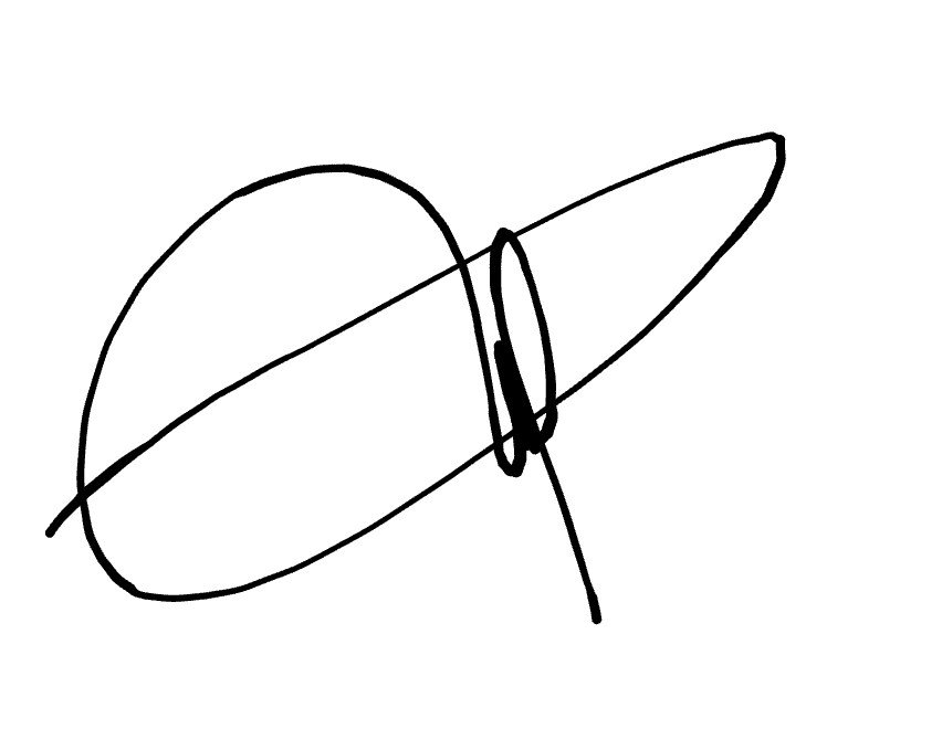 No data
