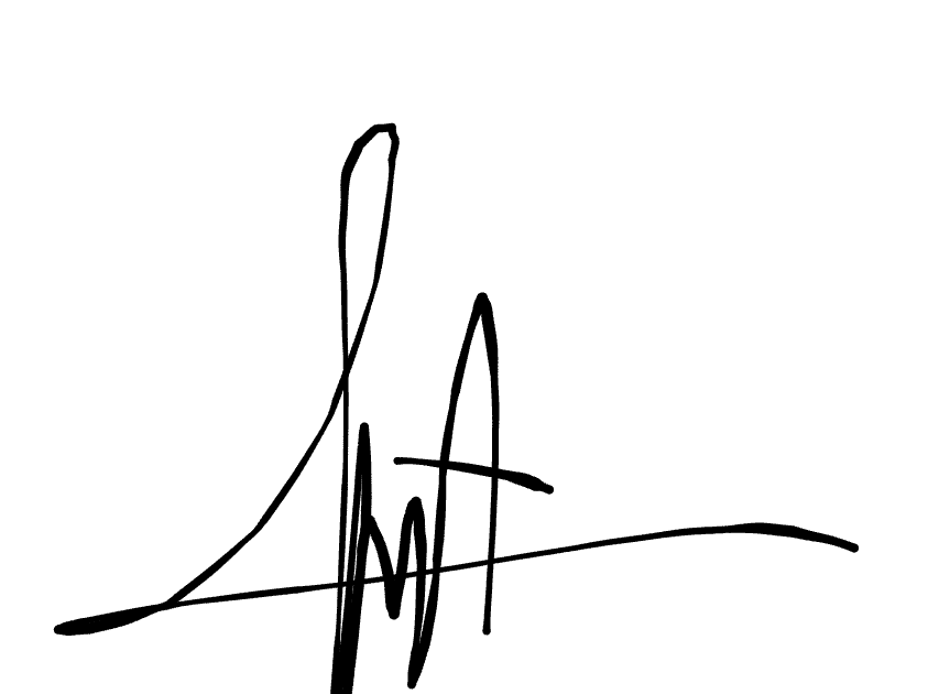 No data