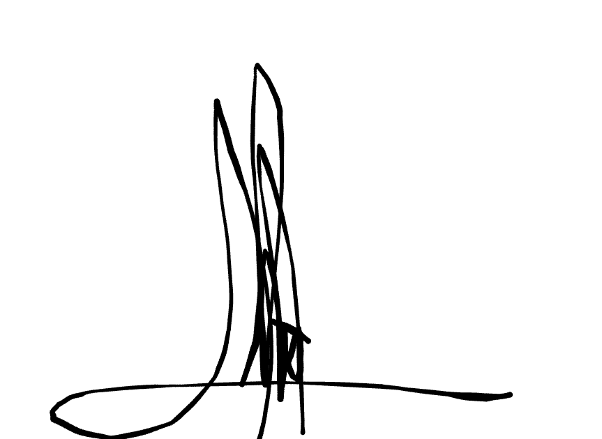 No data