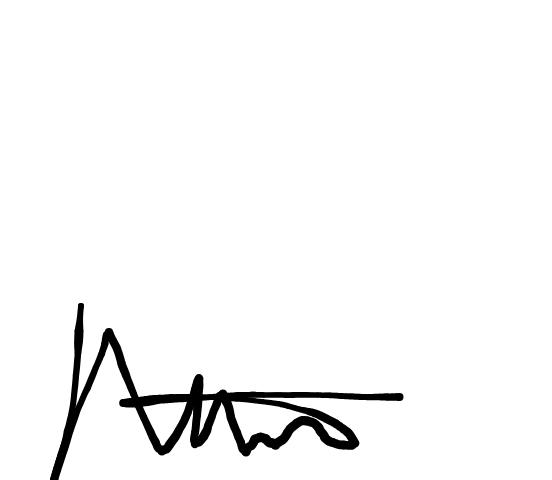No data