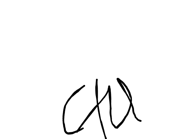 No data