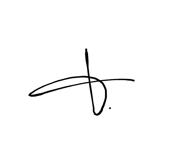 No data