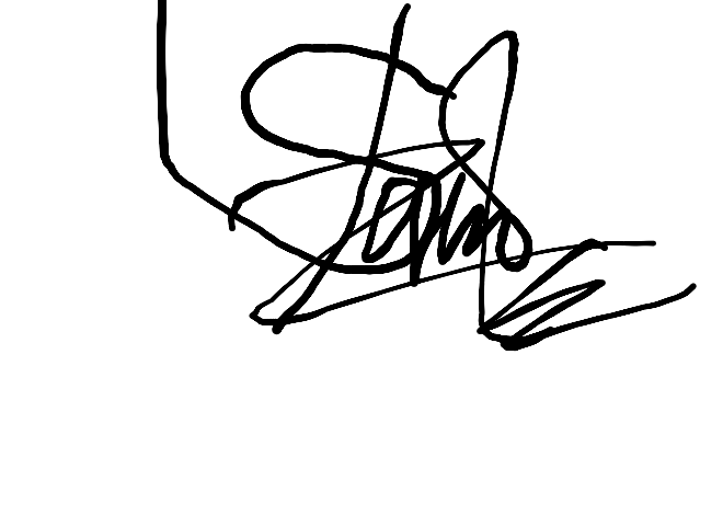 No data