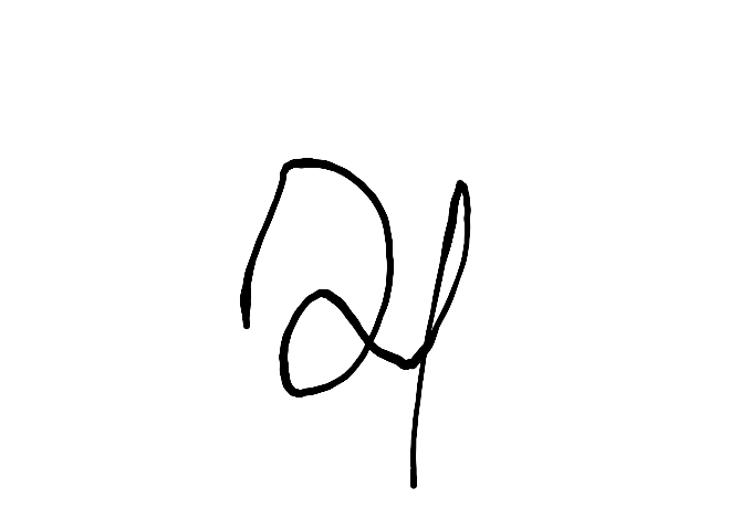 No data