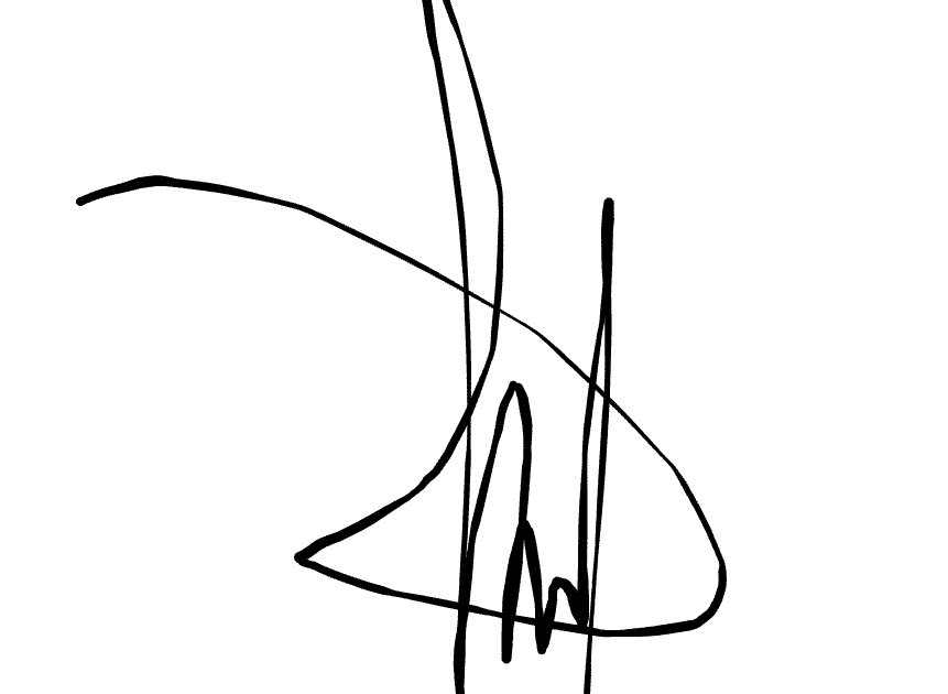 No data