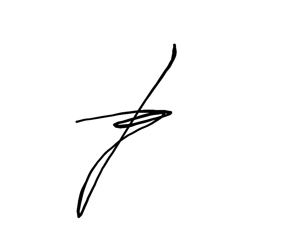 No data