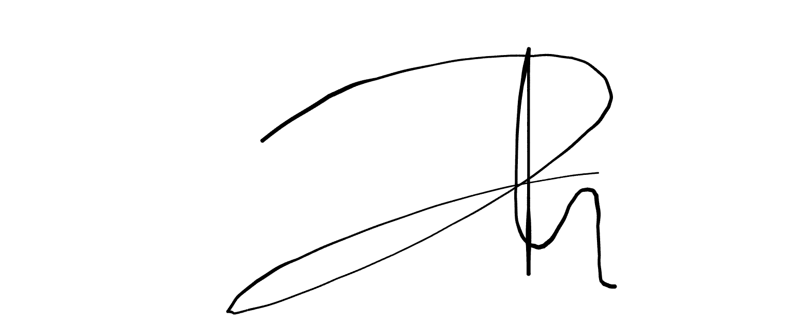 No data
