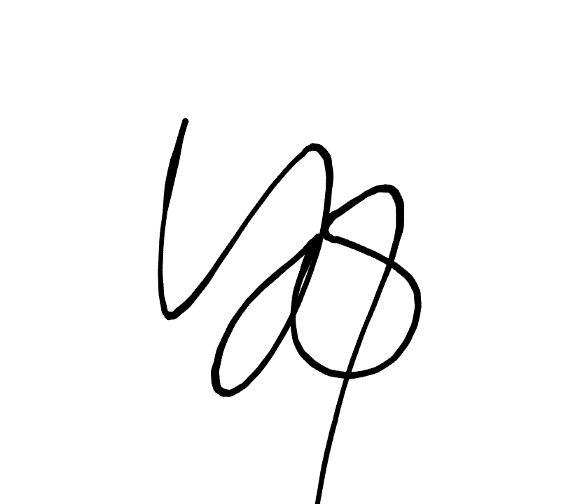 No data