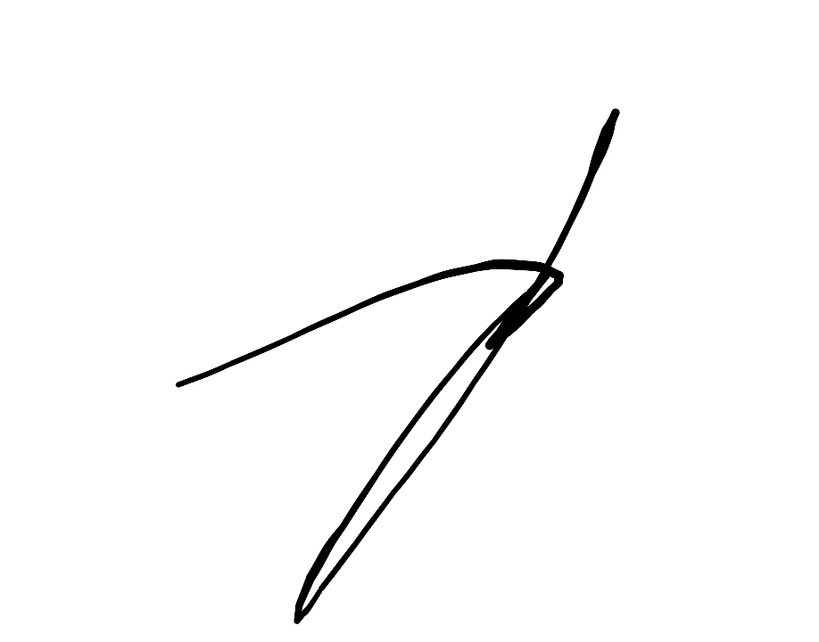 No data