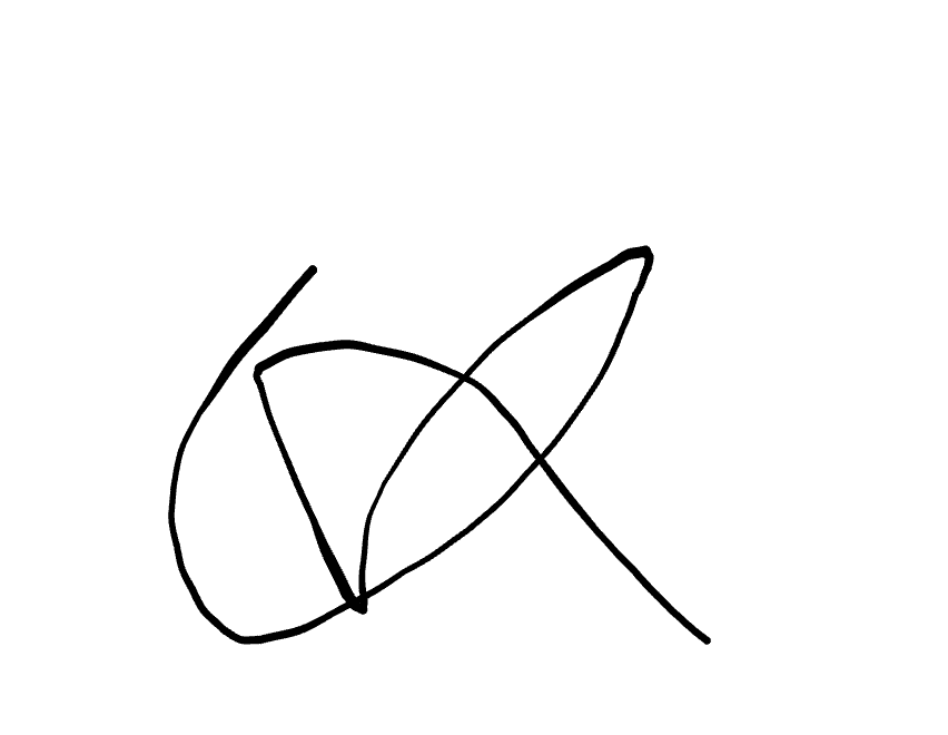 No data