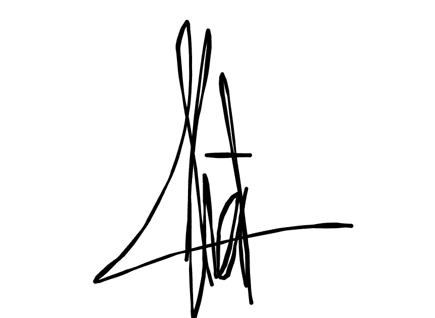 No data