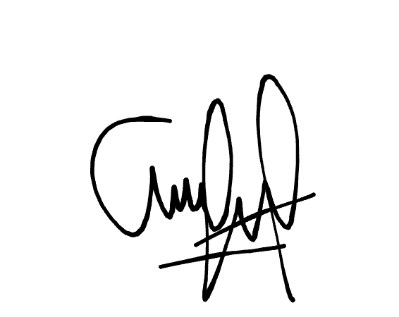 No data