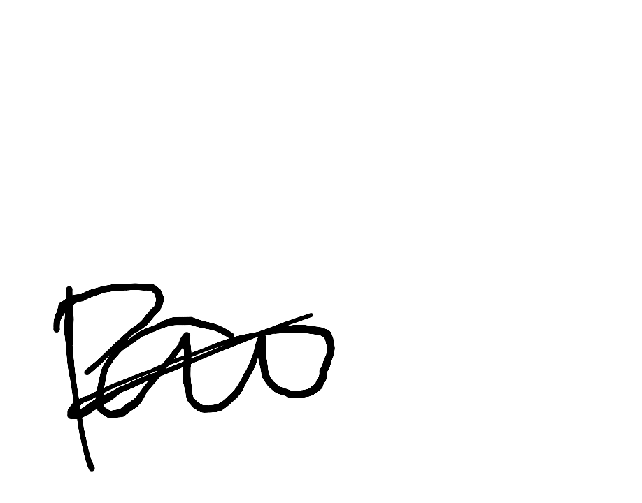No data