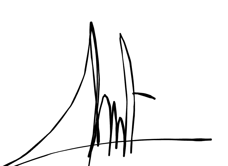 No data