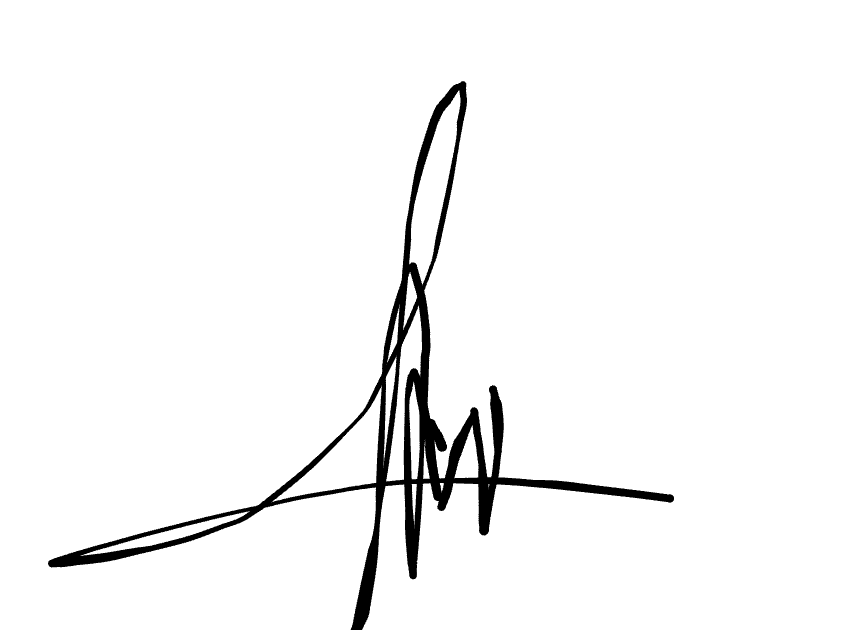 No data