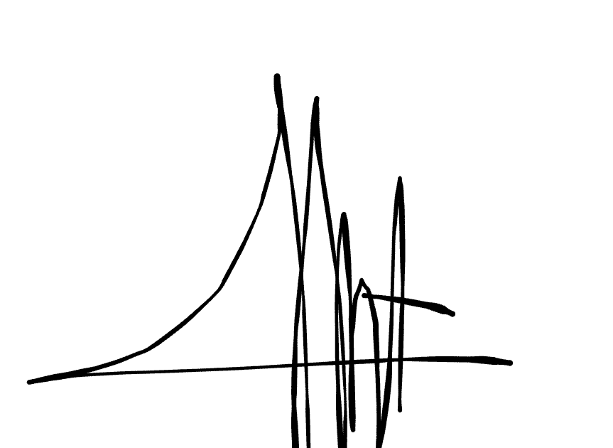 No data