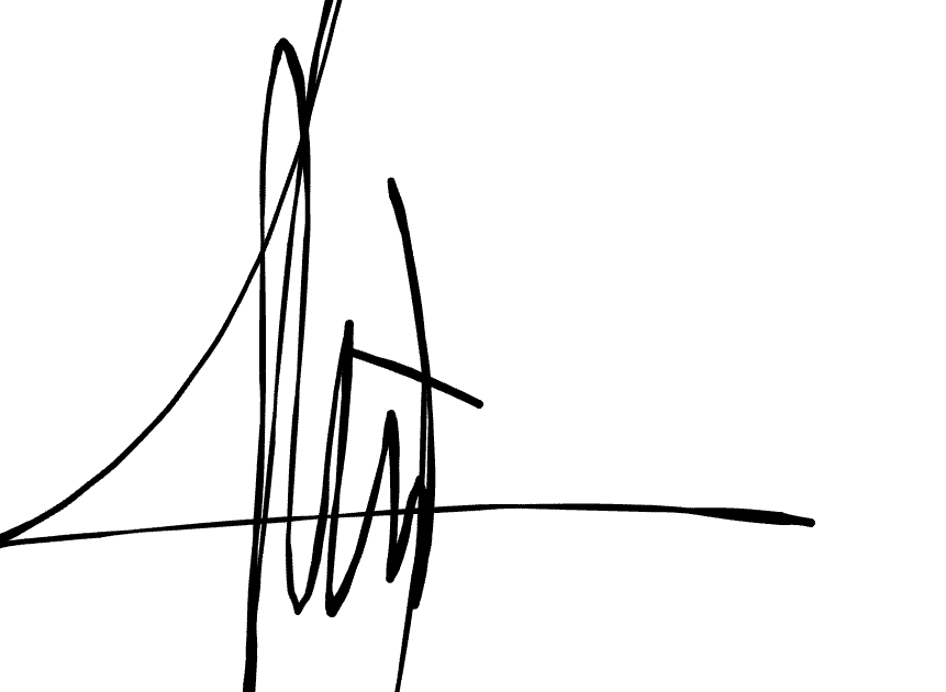 No data