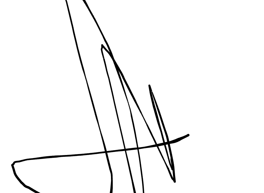 No data