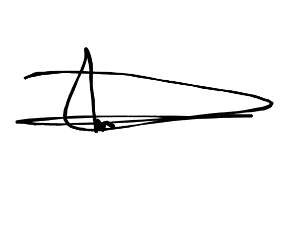 No data