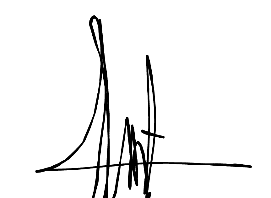 No data