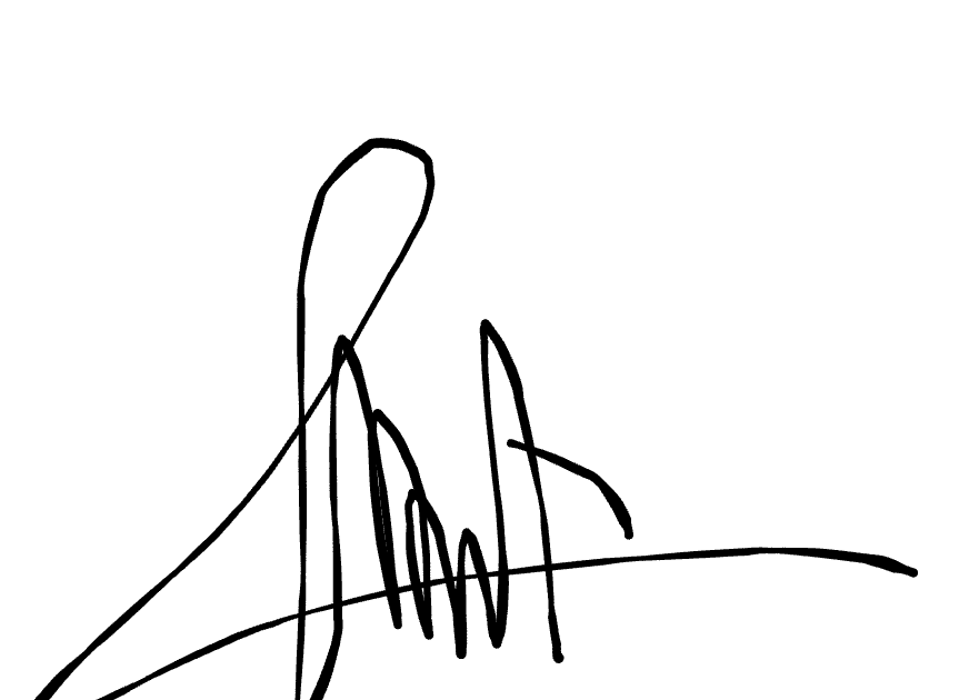 No data