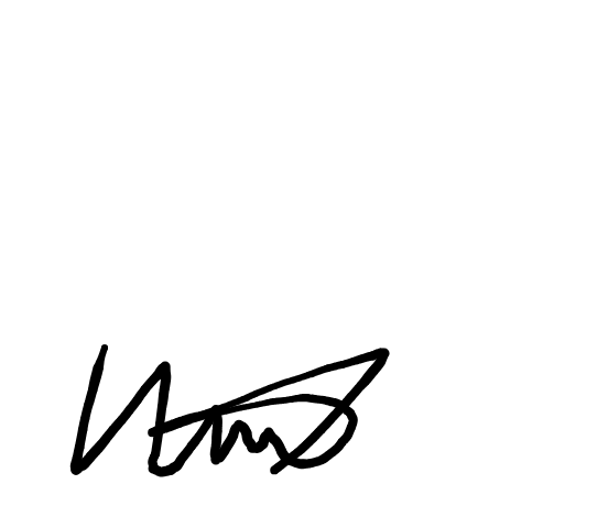 No data