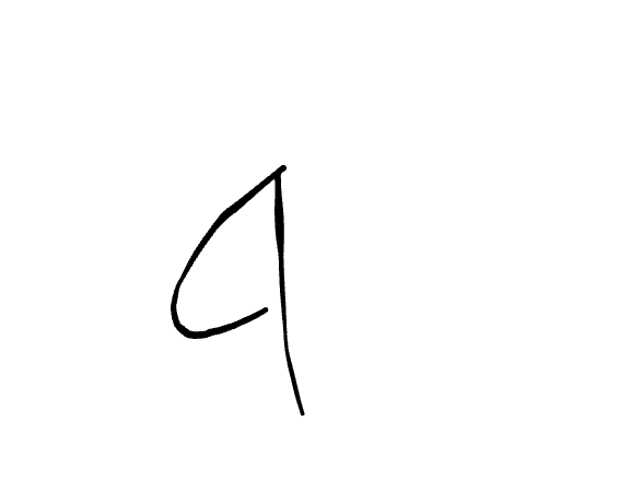 No data
