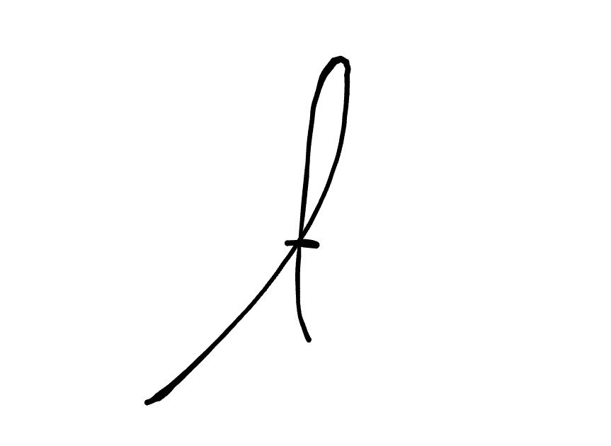 No data