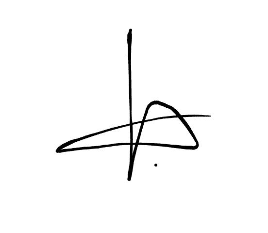 No data