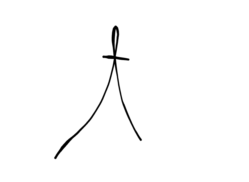 No data