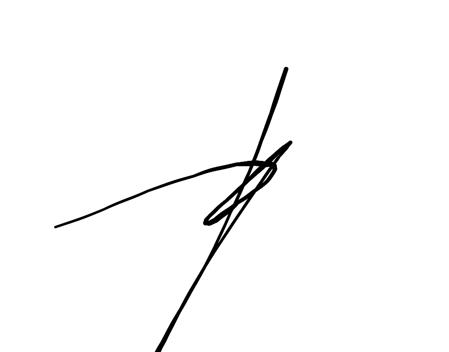 No data