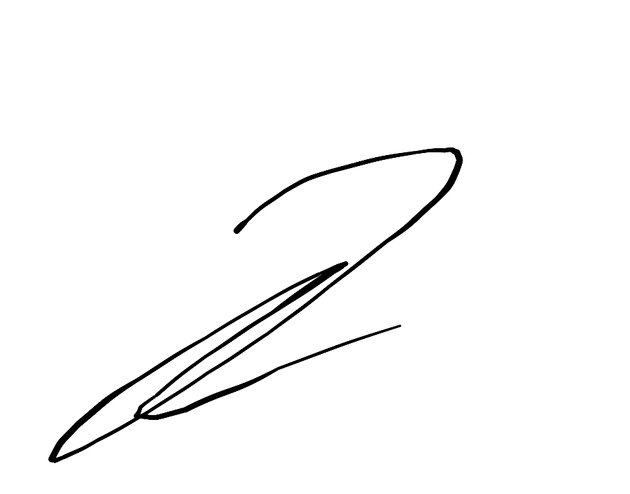 No data