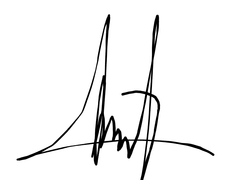 No data