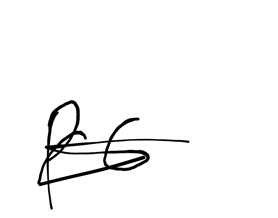 No data