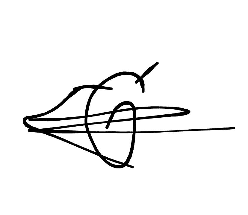 No data