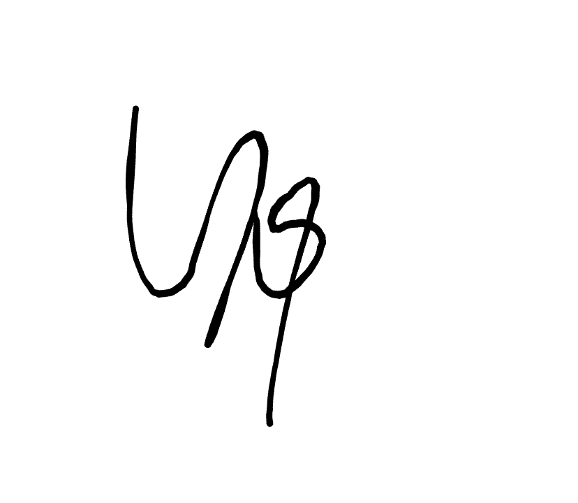 No data