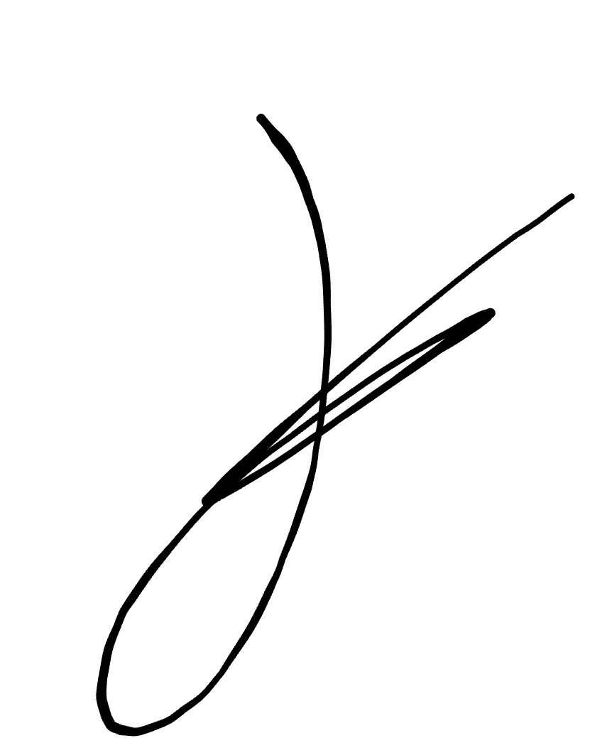 No data