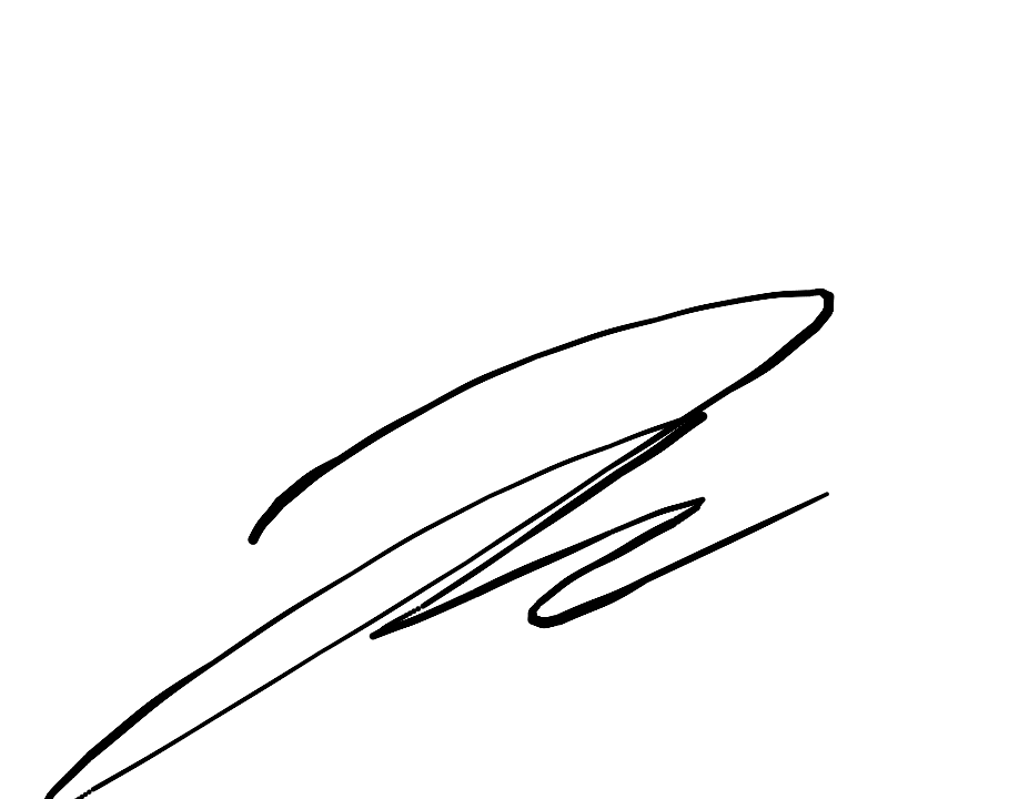 No data
