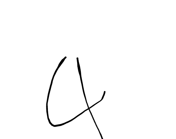 No data