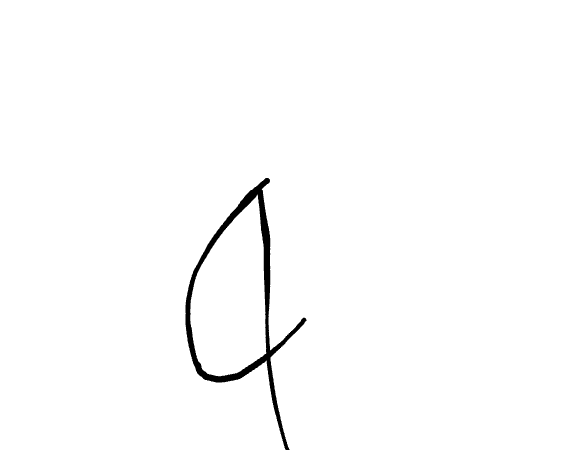 No data